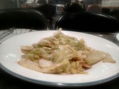 -桐爷小馆(广渠门店)