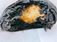 -陶陶居饼家(惠福东路店)