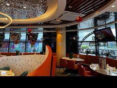 -香港深井掂檔烧鹅茶餐厅(海韵城店)