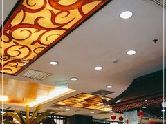 -荷花泰菜(东方新天地店)