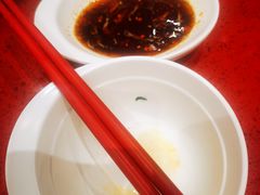 -喜家德虾仁水饺(景枫中心店)