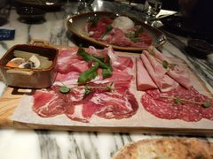 -杭州君悦酒店·青莳