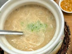 -潮中人·潮州菜(益乐路店)