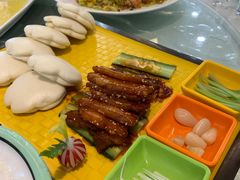 -一麦·龙岛(上海青浦店)