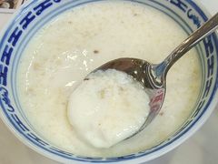 -老廣糖水铺(乐汇城店)