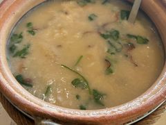 -潮州府·潮菜·砂锅粥(徐家汇店)