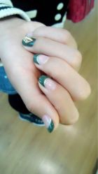 iphone_upload_pic-EasyLady美甲沙龙
