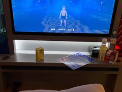 -皇室假期美食水疗会(春风路店)