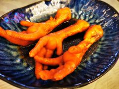 -汤臣·空中餐厅·严选粤菜(石湾世博广场店)