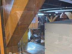 -平娃三宝烧烤·面食(富丰桥店)