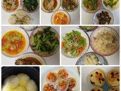 -天鹅到家·保姆月嫂育儿嫂(朝阳店)