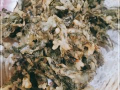 -何适山庄 ·可团建(水长城P2停车场店)