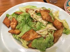 -巴依老爷新疆美食(望京小街店)