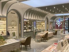 -宝岛眼镜(北京亚运村旗舰店)