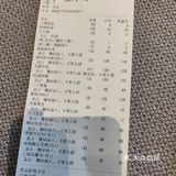 老上海风情的餐厅