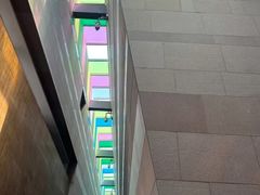 -青藏高原野生动物园