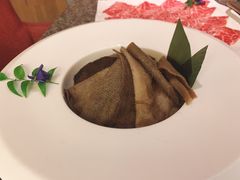 -辉哥火锅(虹桥路店)