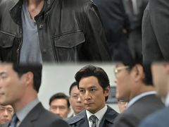 -博纳UA东方宝泰电影城
