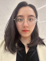 -icare美发沙龙
