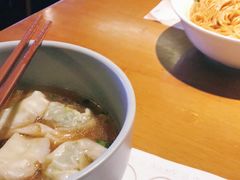 -南小馆(迪士尼小镇店)