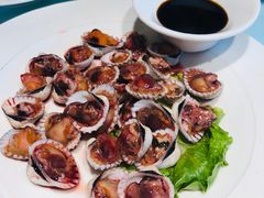 -高佳庄·舟山海鲜(海景旗舰店)