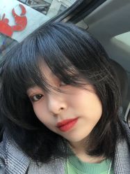 -简法造型·品牌形象店