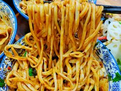 -马振面(小皮院店)