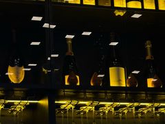 -ibarrel爱杯·bistro&brunch(江宁路店)