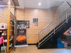 -熙成烧烤(白塔岭店)