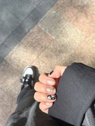 -LEILEI NAIL蕾蕾美甲美睫