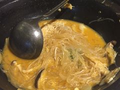 -YOYO悠游美食地图(西市城购物中心店)
