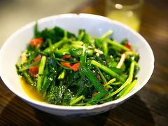 -壹盏灯(惠农店)