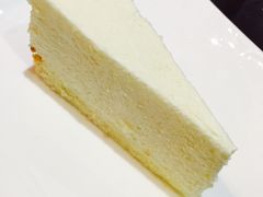 -铁板诱惑法式铁板烧(大卫城店)