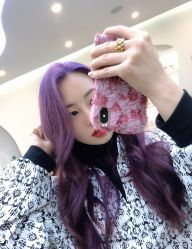 -YO HAIR SALON