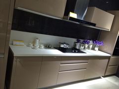 iphone_upload_pic-东亚家具商城(北园立交桥店)