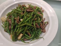 -紫光园·烤鸭(吕家营店)