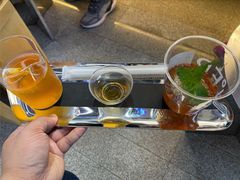 -大益茶庭(永庆坊店)