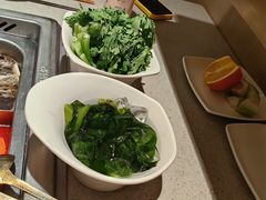 -海底捞火锅(群光广场店)