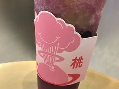 -果呀呀(国金街店)