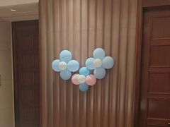 -梦都海鲜酒家(万达广场江桥店)