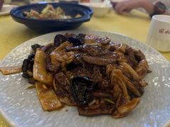 -同和居(什刹海店)