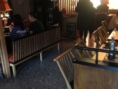 -黑牛の場(兴隆大奥莱店)