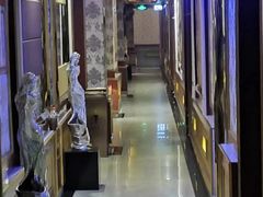 -金橙子足浴·按摩·SPA会所(龙华店)