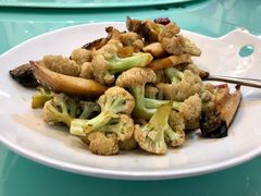 -雪园(南山街店)