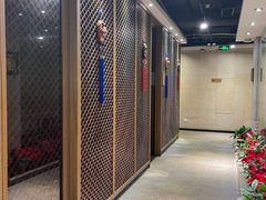 -紫霞门韩国料理烤肉(深南东路店)