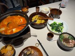 -黔香阁·味(花木店)