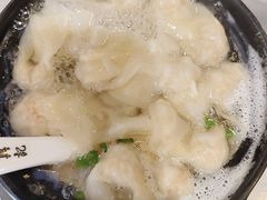 -王興記(中山路店)