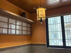 -乡村井冈·乡野江西菜(黄龙店)