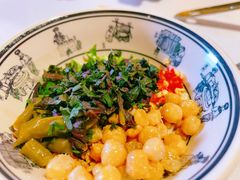-螺大喜螺蛳粉火锅(雍和宫店)