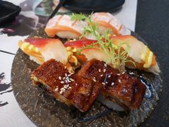 -瀛川尚品(车陂利丰天地店)
